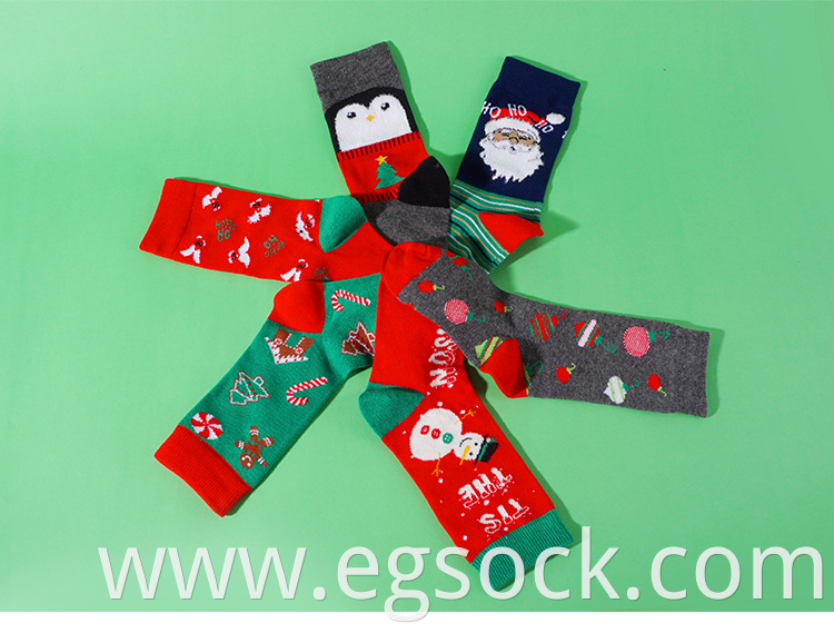 kids cotton socks 